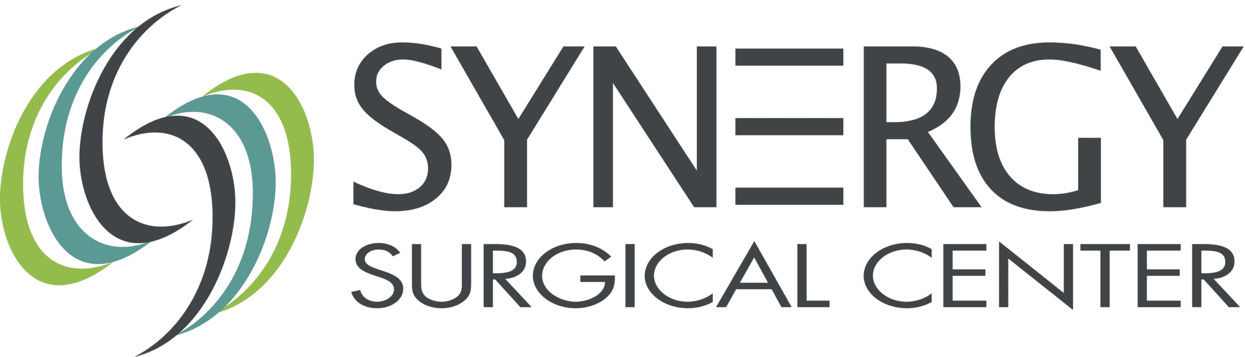Synergy Surgical Center